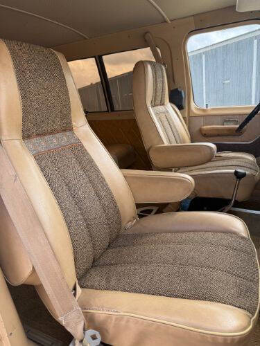 1978 Ford Econoline