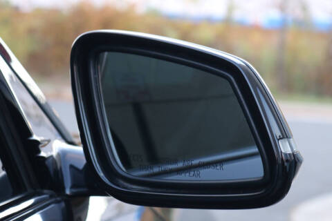 2014 BMW 2 Series M235i