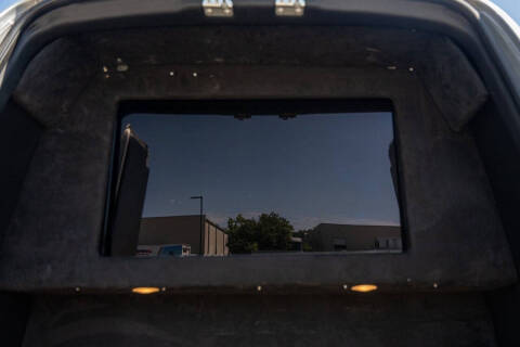 2010 Mercedes-Benz Sprinter