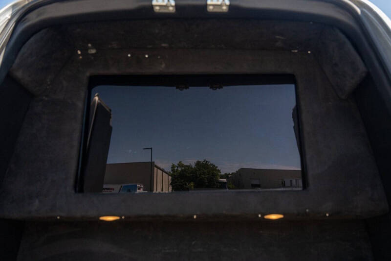 2010 Mercedes-Benz Sprinter