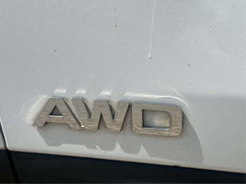 2020 Kia Sorento S V6