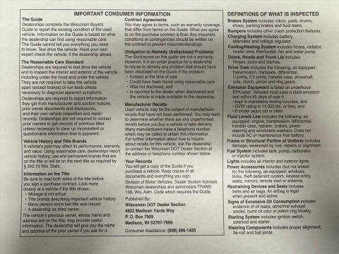 2022 GMC Sierra 1500 Limited