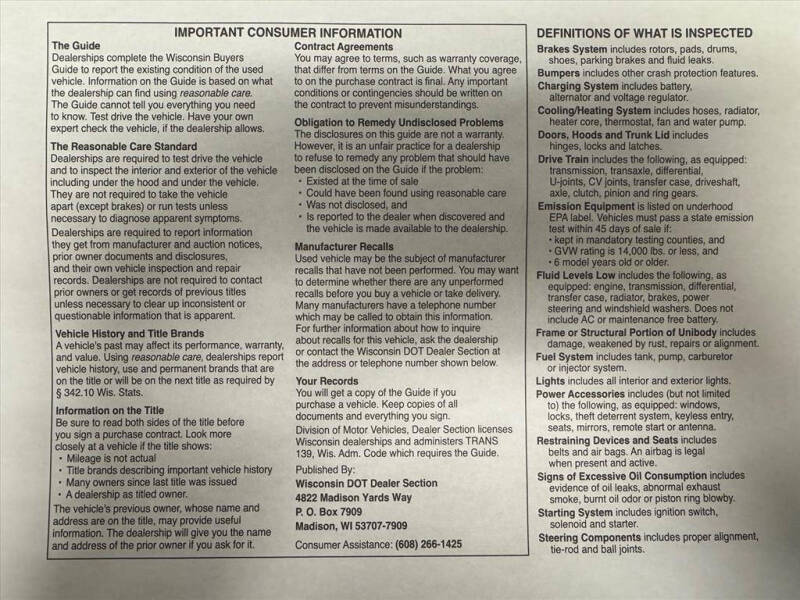 2022 GMC Sierra 1500 Limited