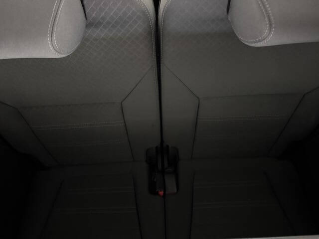 2018 Kia Sorento LX V6