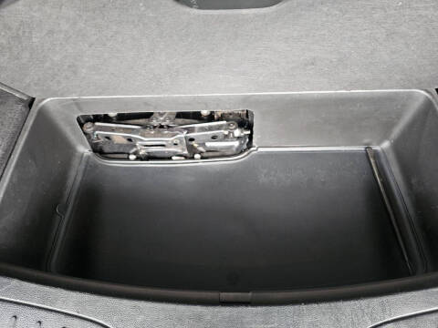 2021 Dodge Durango SXT Plus