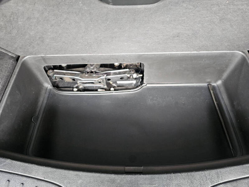 2021 Dodge Durango SXT Plus