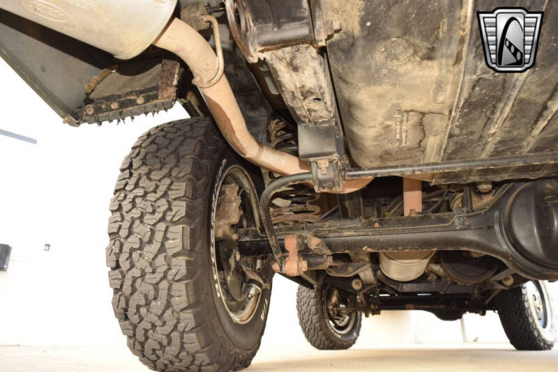 1993 Land Rover Range Rover