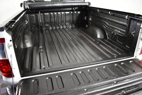 2005 Toyota Tundra SR5