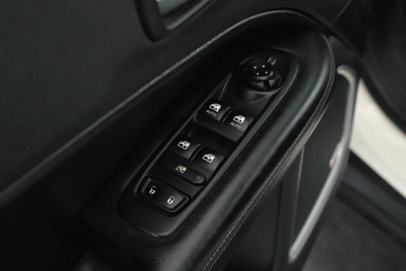 2019 Jeep Compass High Altitude