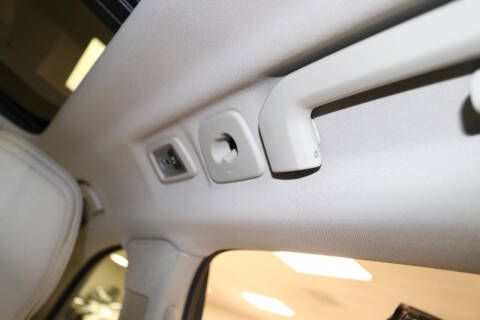 2019 Volvo XC60 T5 Momentum