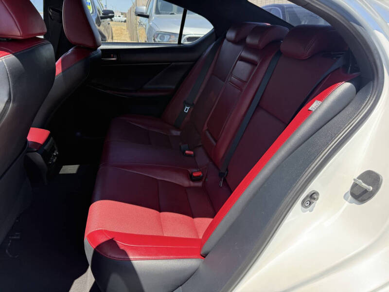 2022 Lexus IS 300
