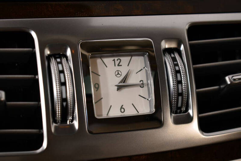 2015 Mercedes-Benz E-Class E 250 BlueTEC 4MATIC