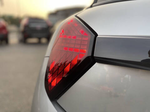 2025 MINI Hardtop 2 Door Cooper S