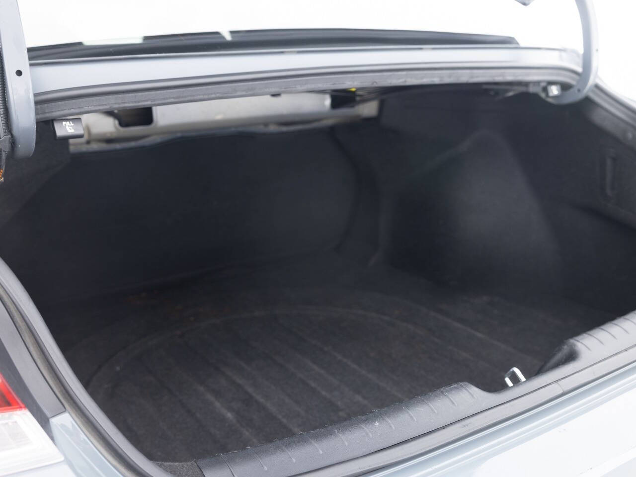 Used Car 2021 Hyundai Elantra  Sel 4dr Sedan For Sale Under $15,000 In Coal City, Illinois