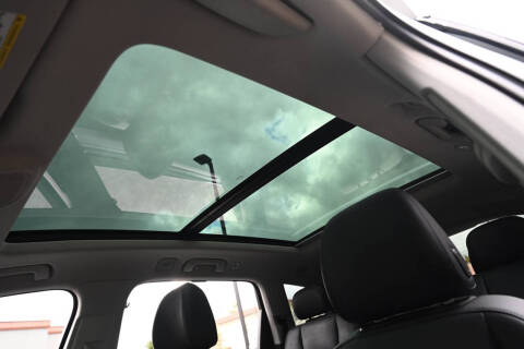 2020 Audi Q7 quattro Premium Plus 55 TFSI