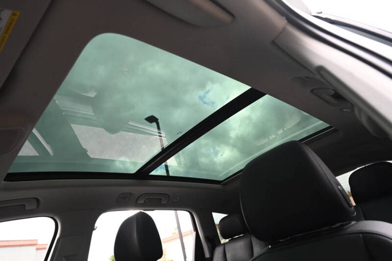 2020 Audi Q7 quattro Premium Plus 55 TFSI