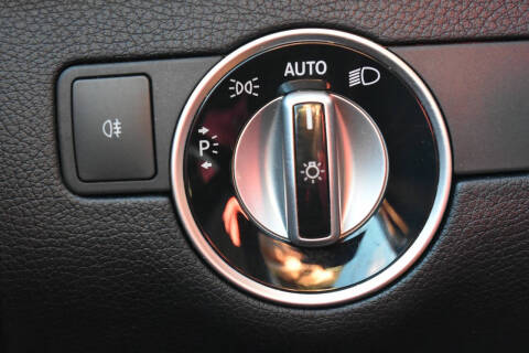 2013 Mercedes-Benz M-Class ML 350 4MATIC