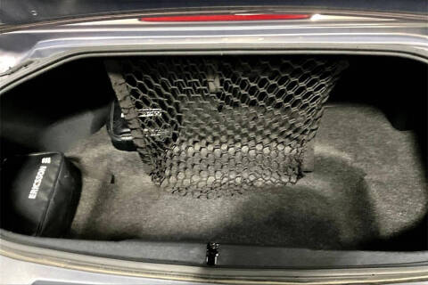 2006 Mazda MX-5 Miata