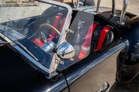 1965 Salem n/a