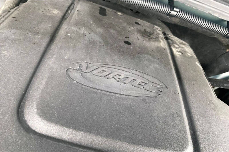 2013 GMC Sierra 1500 SLE