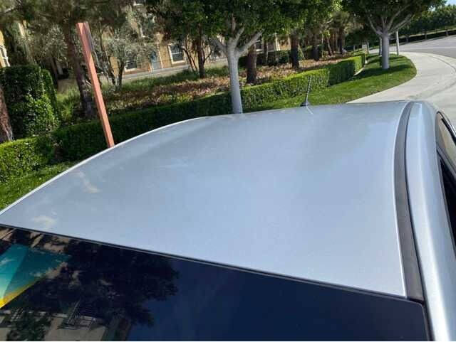 2013 Toyota Prius Five