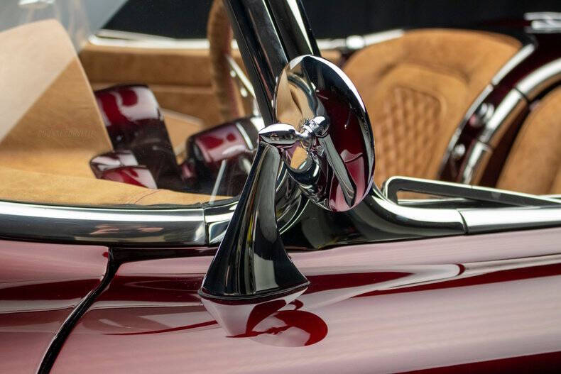 1960 Chevrolet Corvette