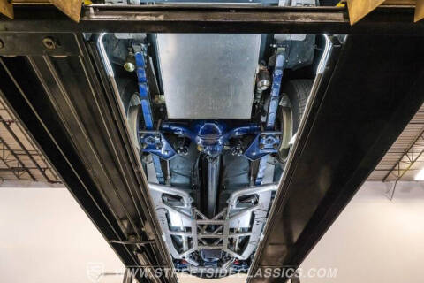 1948 Studebaker Champion