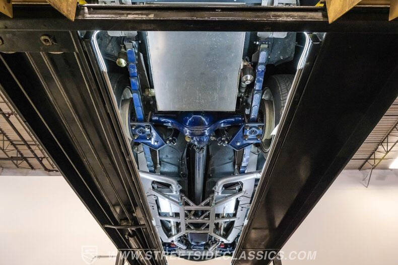 1948 Studebaker Champion