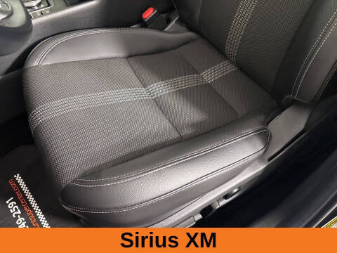 2025 Mazda CX-50 2.5 S Premium