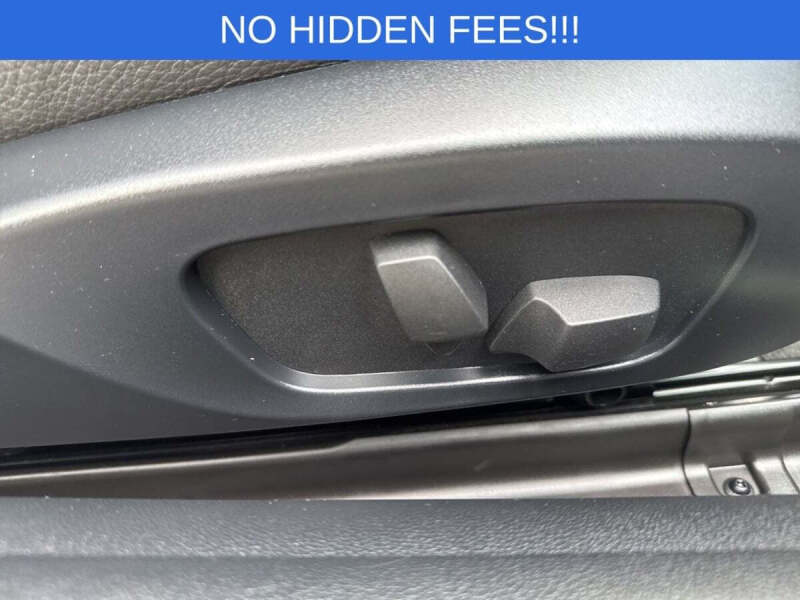 2008 BMW 3 Series 335i