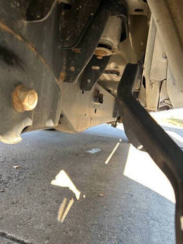 2020 Ford F-250 Super Duty XLT