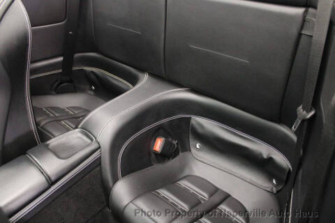 2013 Ferrari California