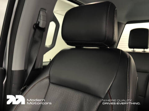 2024 Ford F-250 Super Duty