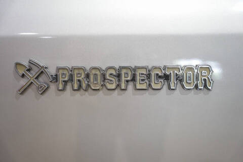 1984 Dodge Ramcharger 150