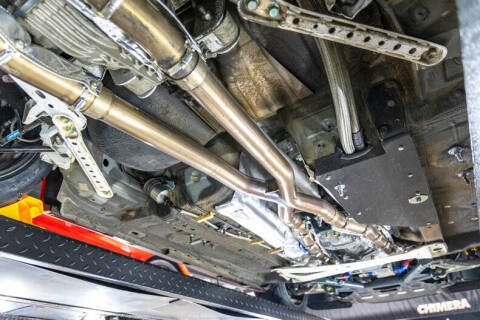 2006 Mazda MX-5 Miata