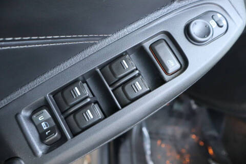 2008 HUMMER H3 Alpha