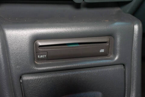 1999 Chevrolet Silverado 1500 LS