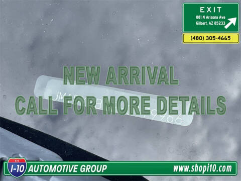 2017 Mazda CX-3 Sport