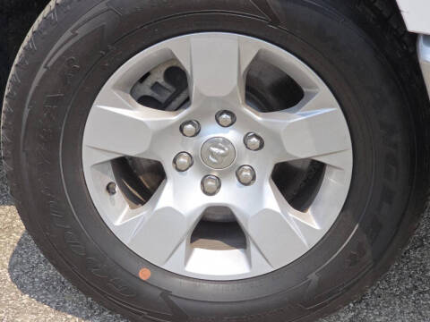 2023 RAM 1500 Lone Star