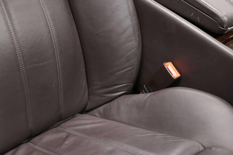 2008 Bentley Continental GT