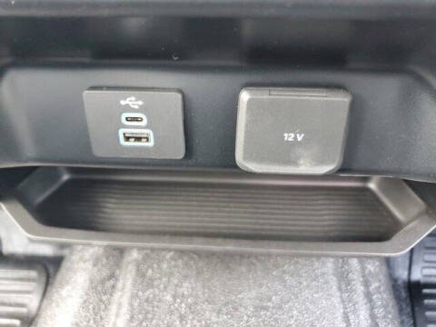 2023 Ford F-350 Super Duty XL