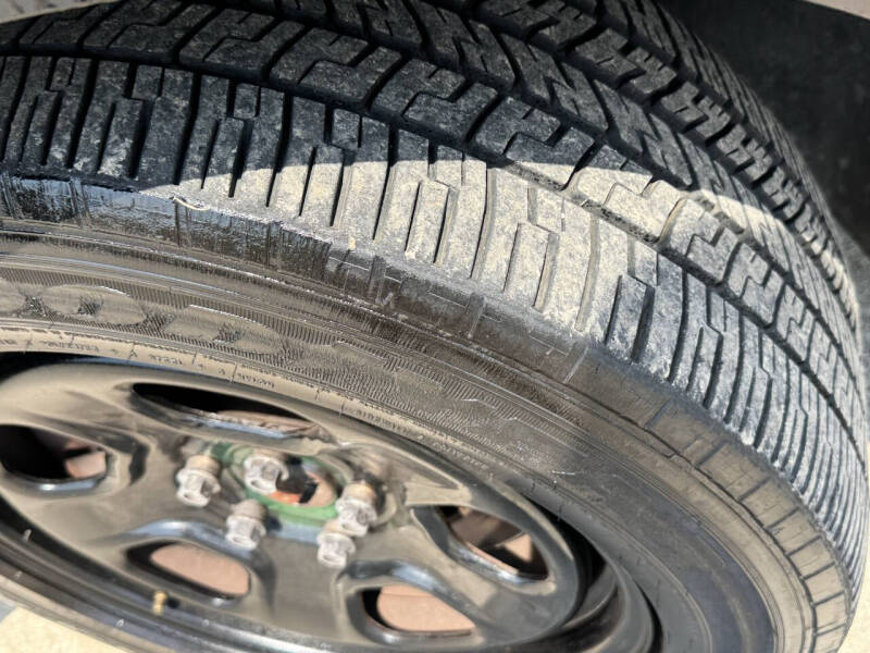 2018 Ford Explorer Police Interceptor Utility