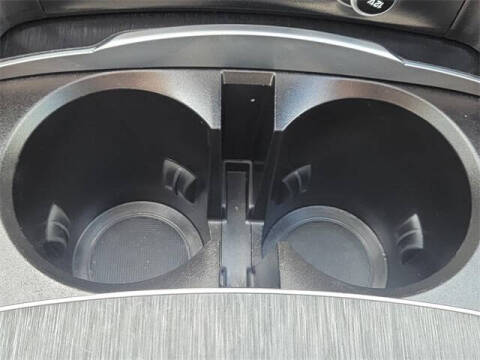 2020 Alfa Romeo Stelvio