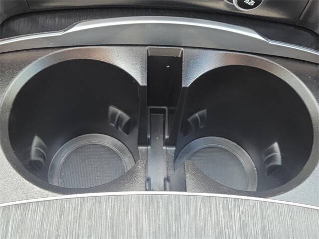 2020 Alfa Romeo Stelvio