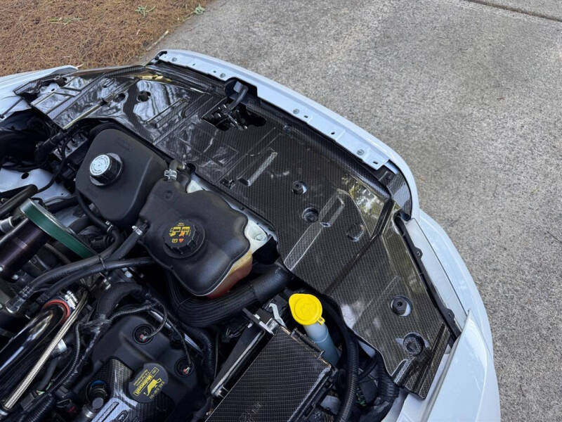 2014 Ford Mustang GT Premium