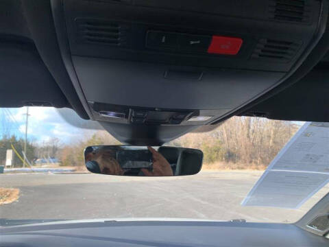 2017 Volkswagen Golf R 4Motion