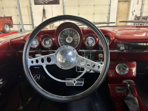 1960 Chevrolet El Camino