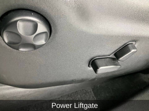 2022 Dodge Durango R/T Plus