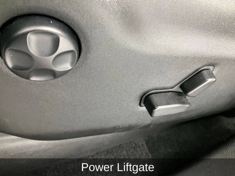 2022 Dodge Durango R/T Plus