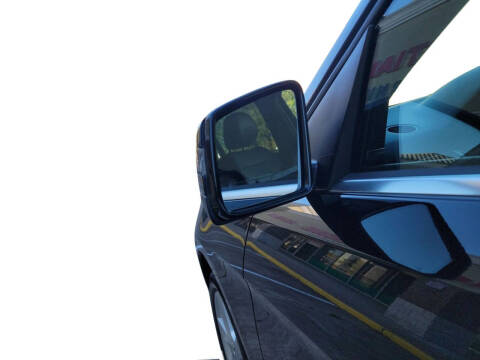 2019 Mercedes-Benz GLE GLE 400 4MATIC